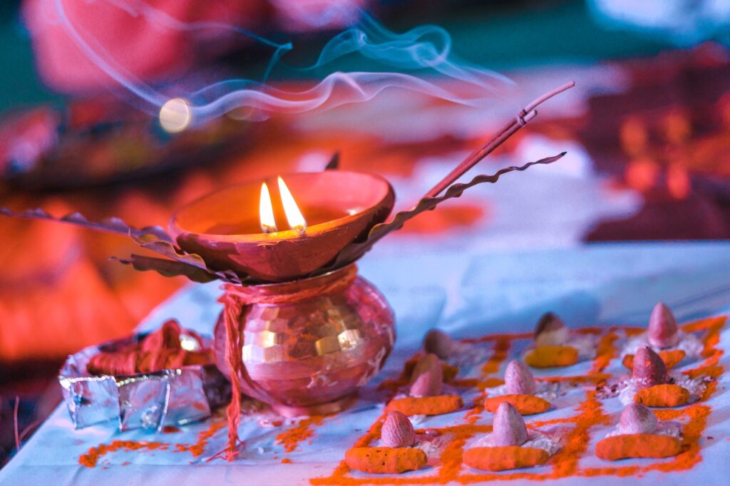 hinduism, hindu rituals, incense-6989243.jpg